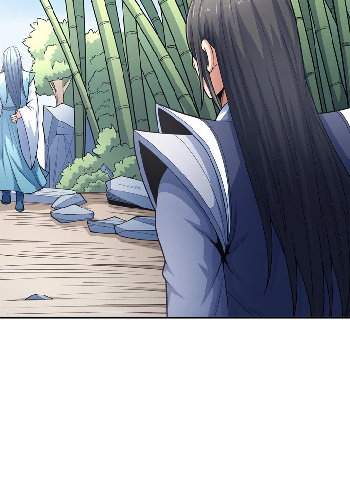 絶世の武魂 246話 - 5