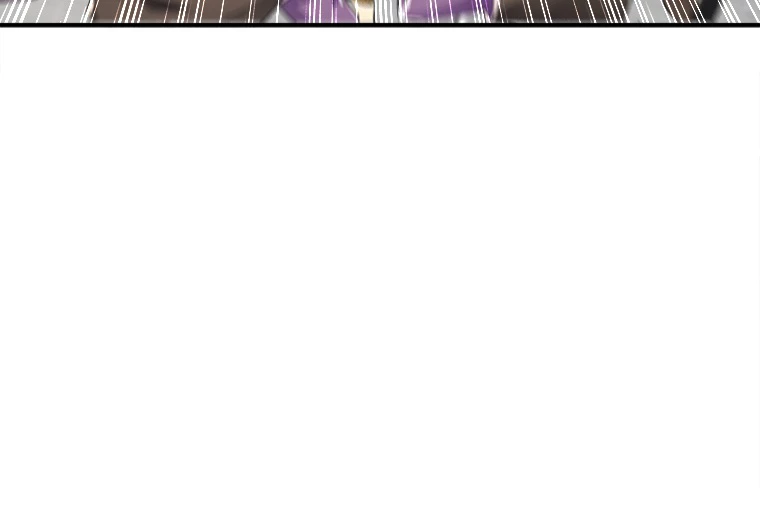 伝説の大帝は皆俺の弟子 11話 - 56
