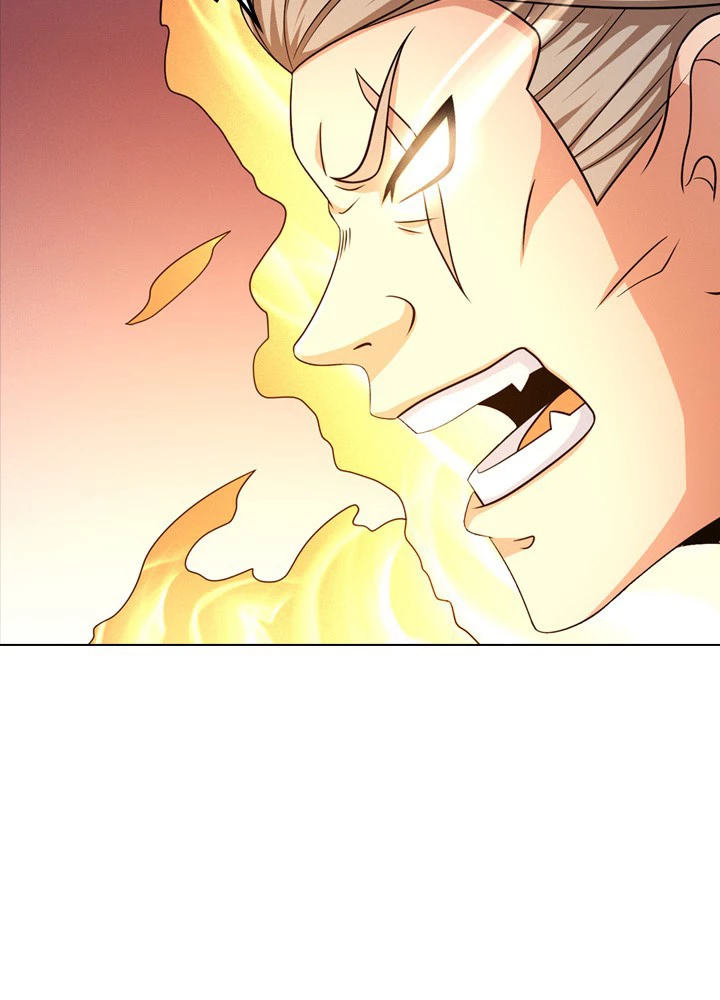 絶世の武魂 250話 - 17