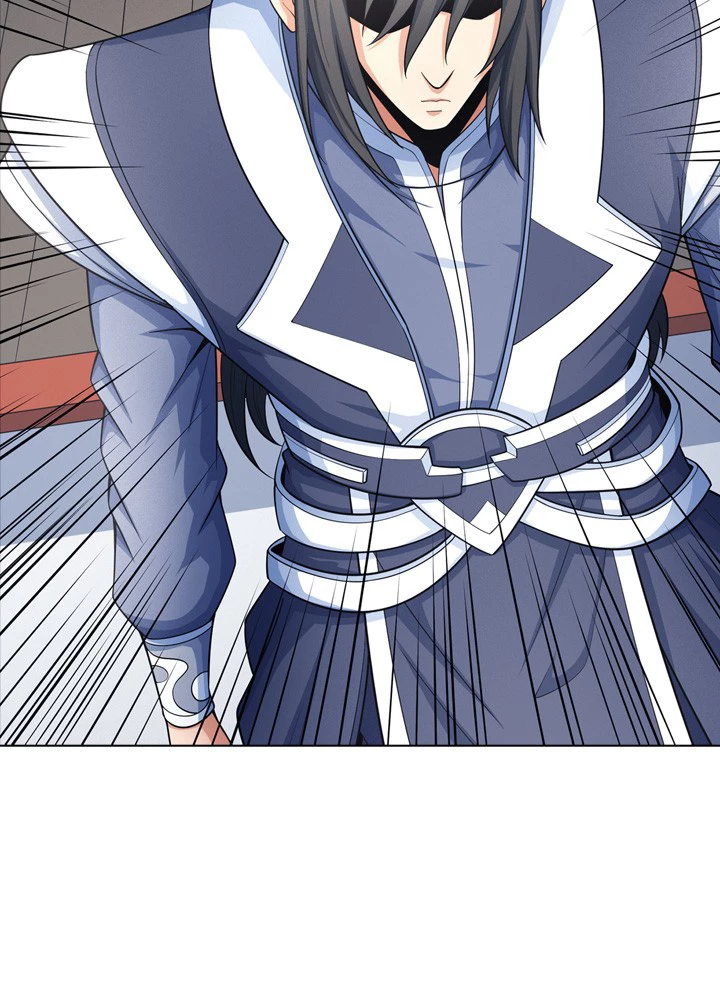 絶世の武魂 245話 - 18