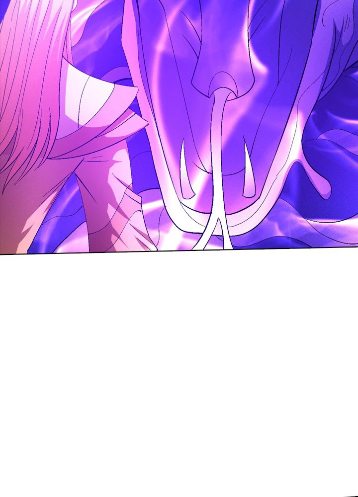 絶世の武魂 237話 - 6