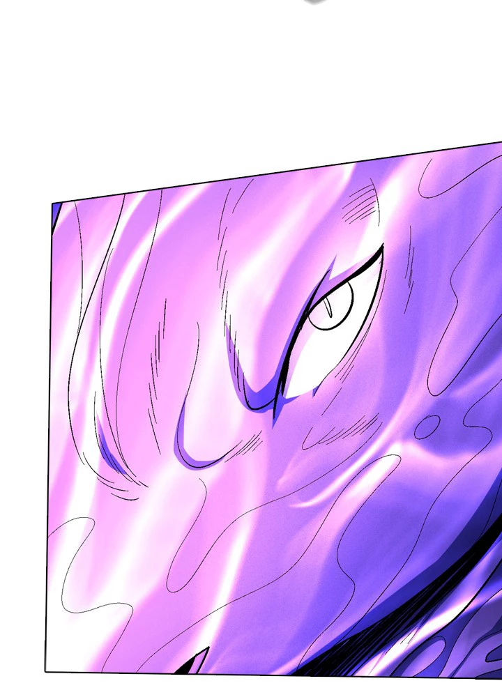 絶世の武魂 237話 - 8