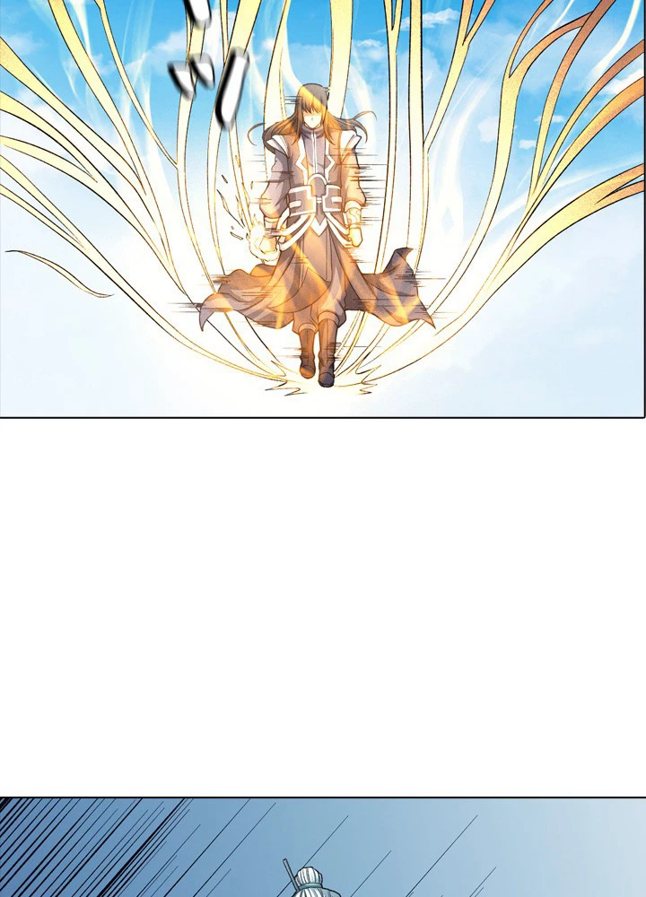 絶世の武魂 243話 - 18