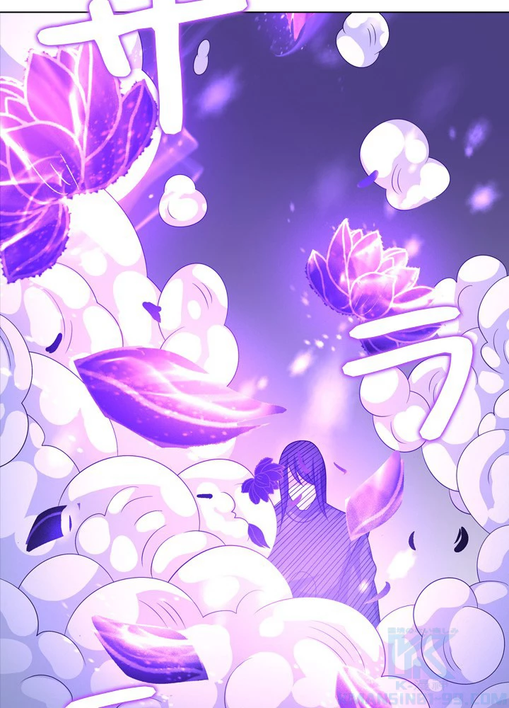 絶世の武魂 250話 - 28