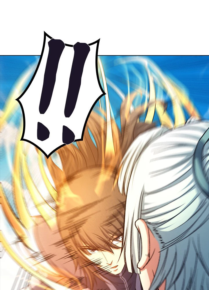 絶世の武魂 243話 - 20