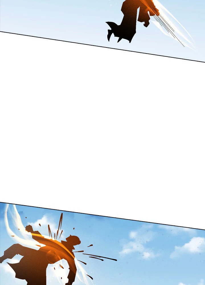 絶世の武魂 236話 - 11