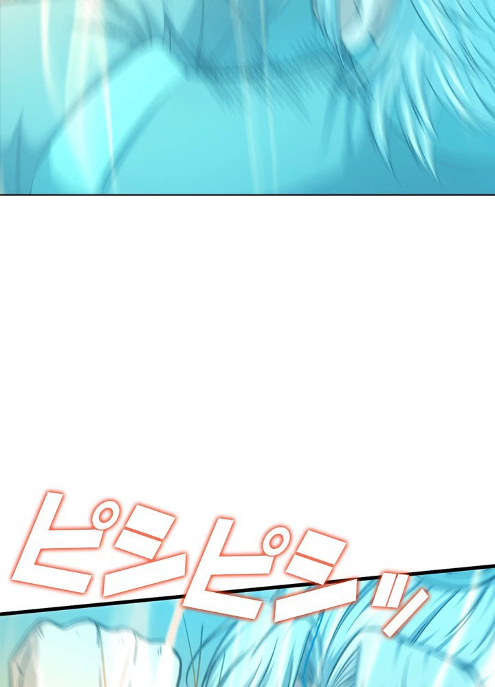 絶世の武魂 243話 - 26