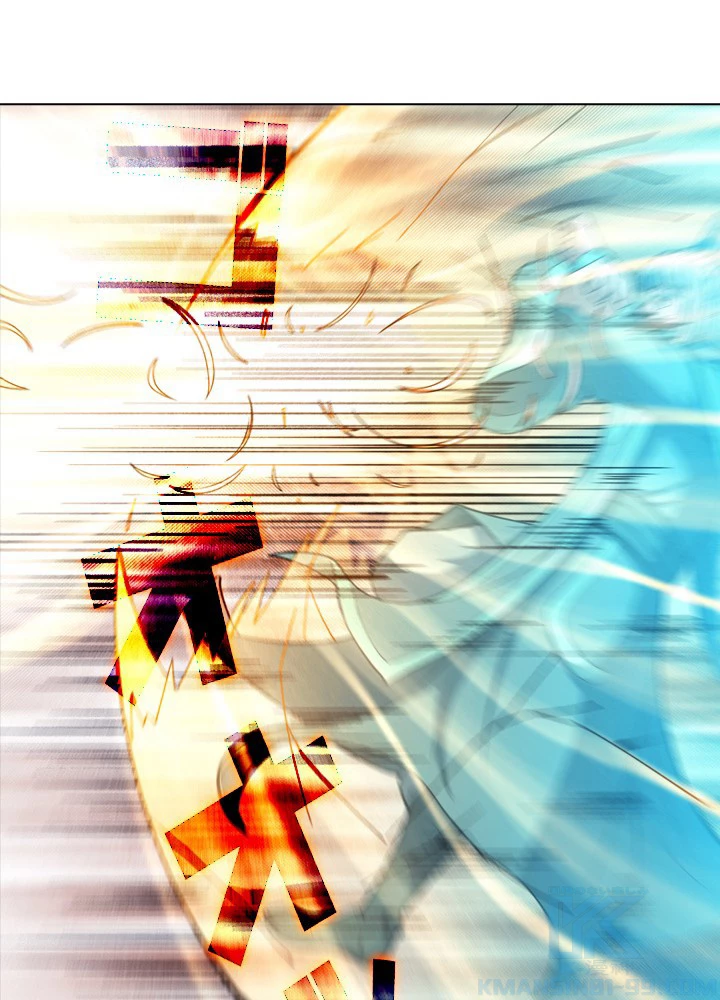 絶世の武魂 243話 - 28