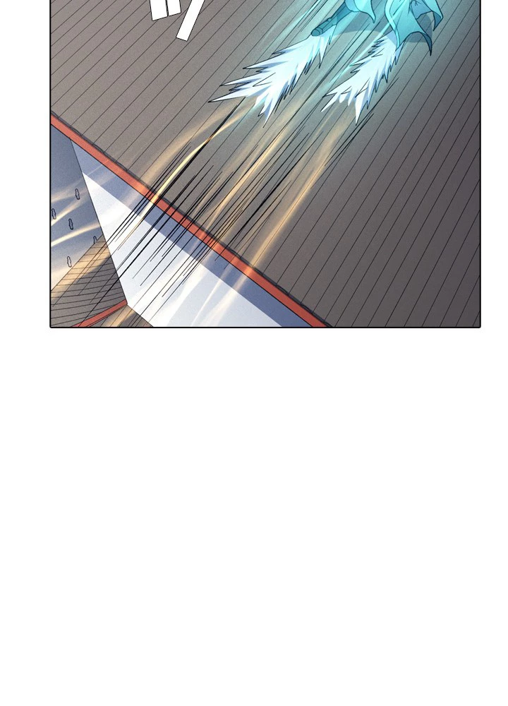 絶世の武魂 243話 - 30