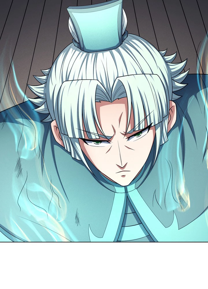 絶世の武魂 243話 - 32