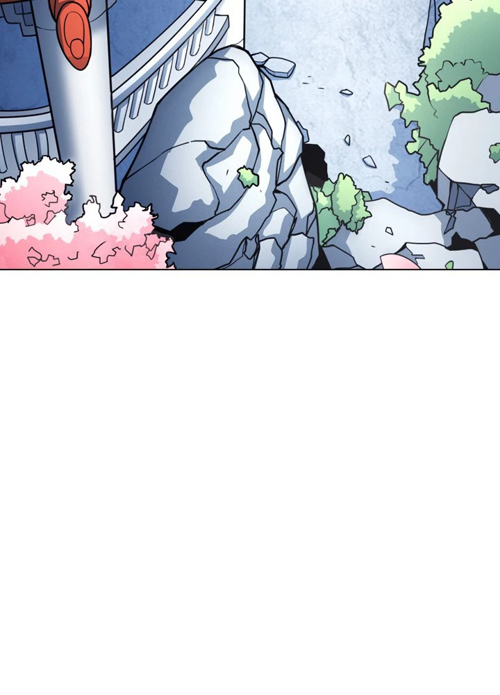 絶世の武魂 245話 - 36