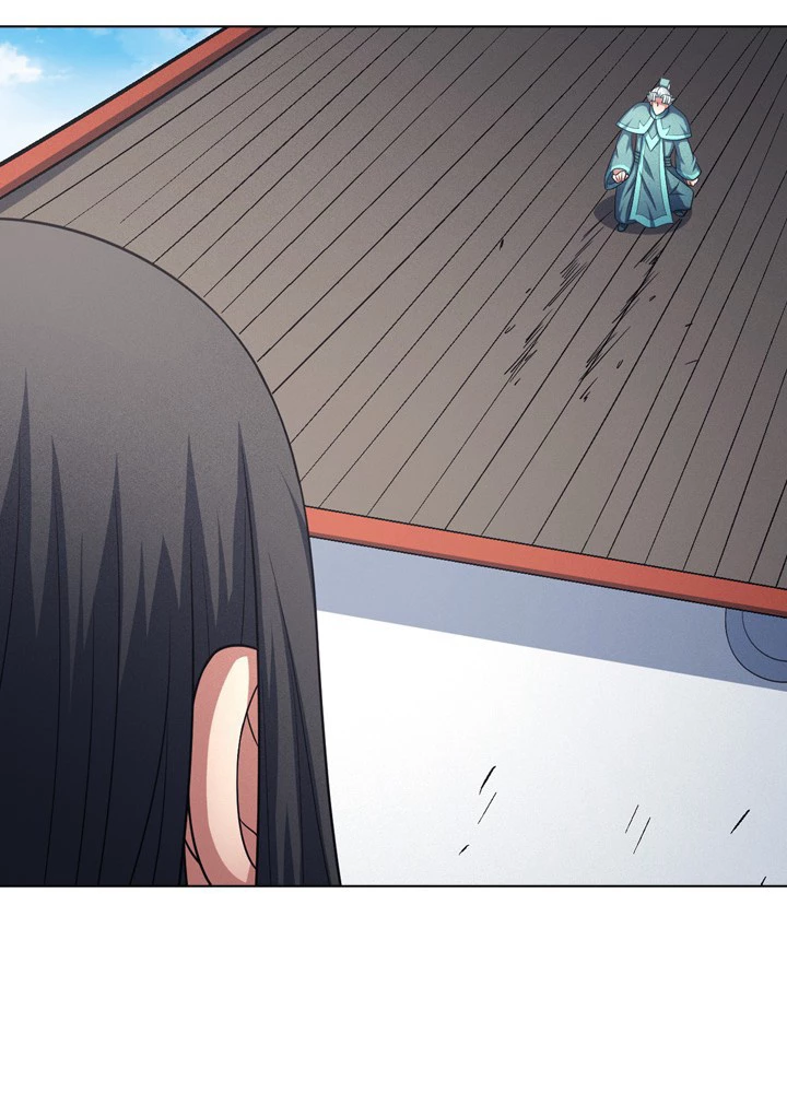 絶世の武魂 243話 - 35