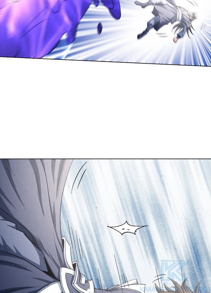 絶世の武魂 237話 - 25