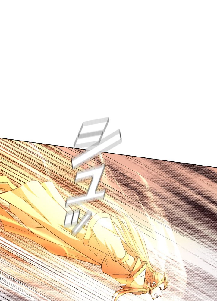 絶世の武魂 237話 - 33