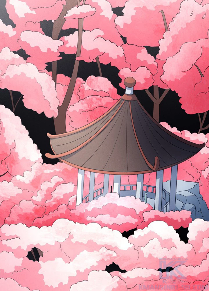 絶世の武魂 245話 - 49