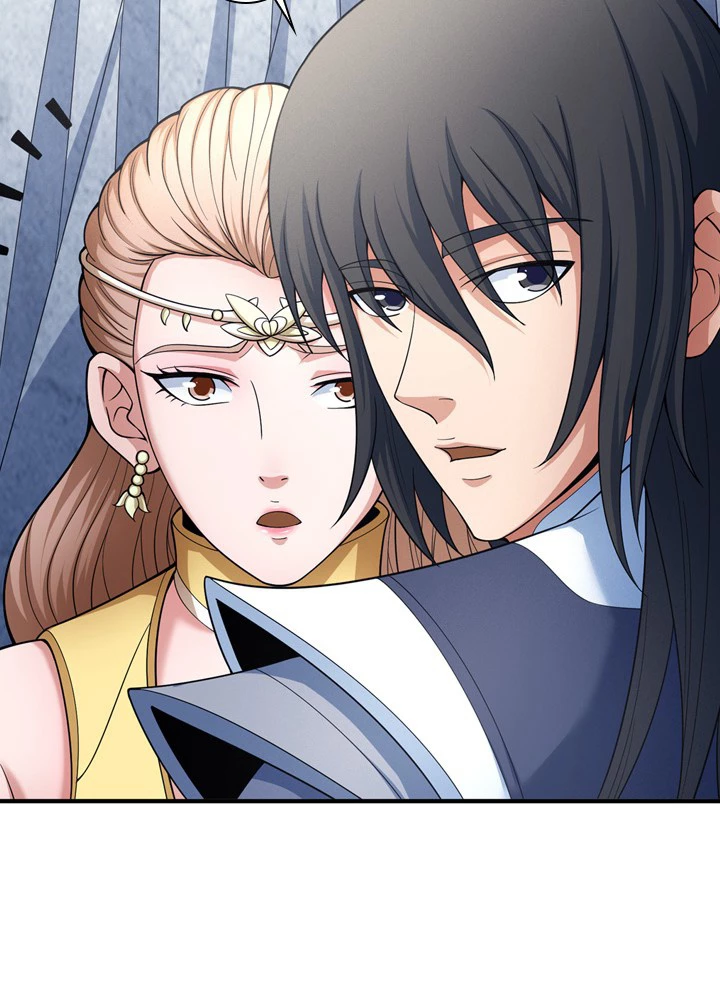 絶世の武魂 246話 - 53