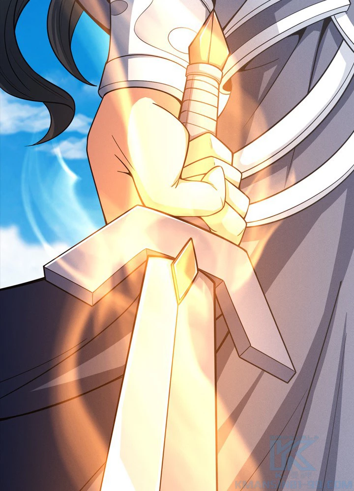 絶世の武魂 243話 - 49