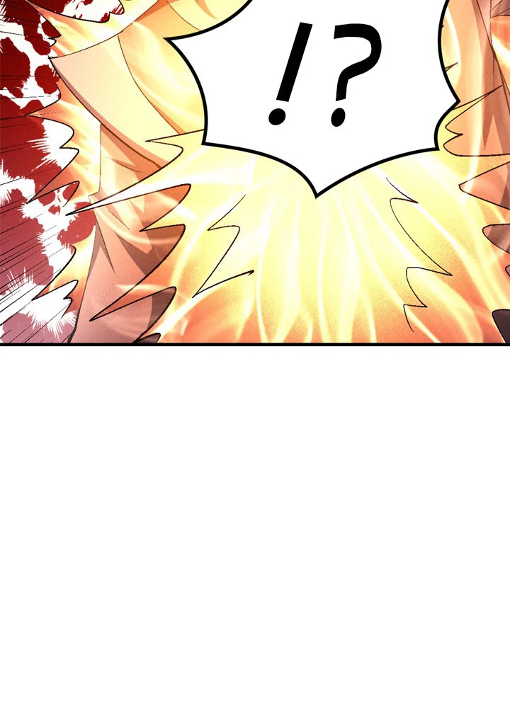 絶世の武魂 230話 - 12