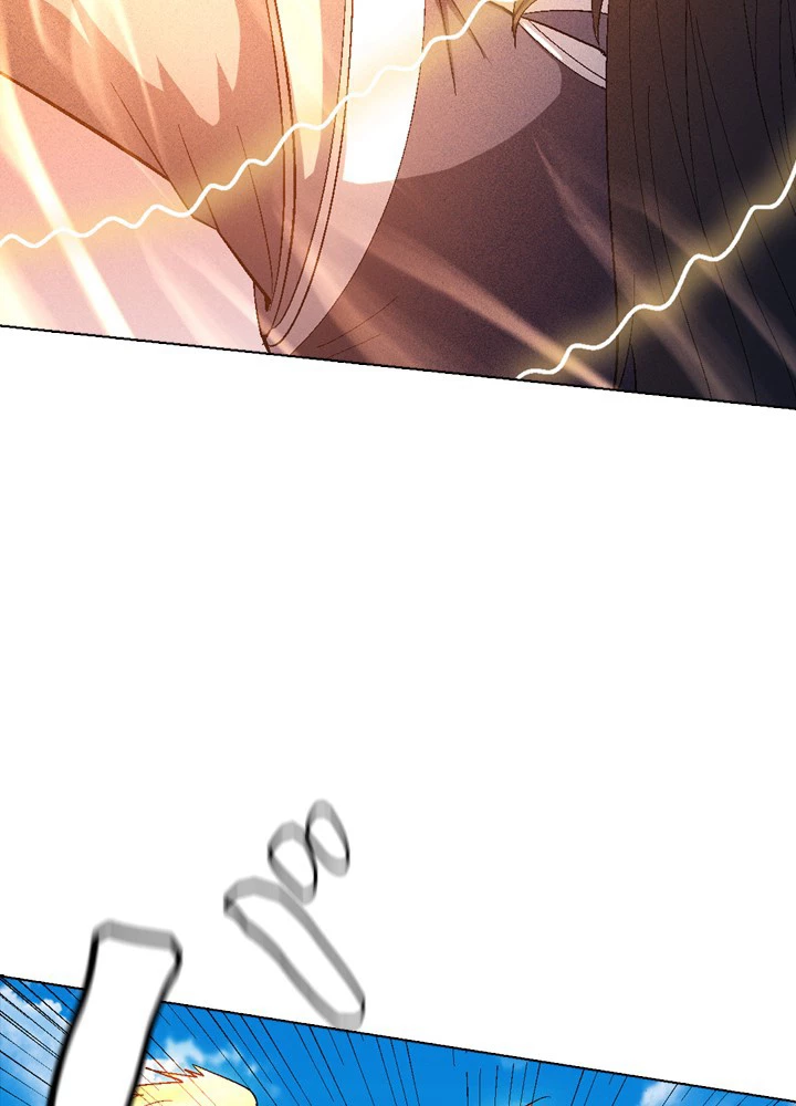 絶世の武魂 237話 - 39