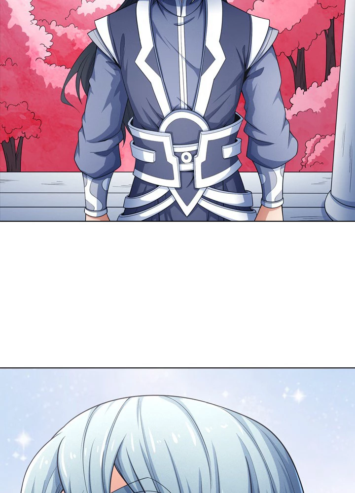 絶世の武魂 245話 - 54