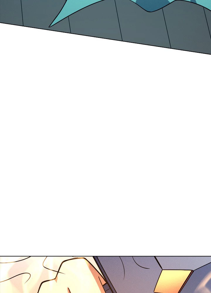 絶世の武魂 243話 - 54