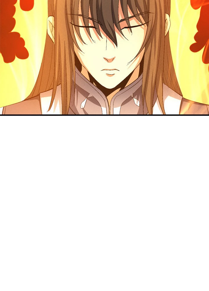 絶世の武魂 228話 - 9