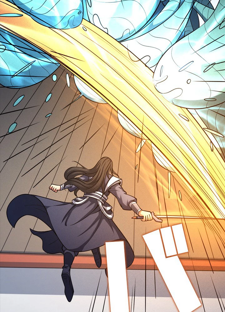 絶世の武魂 243話 - 56