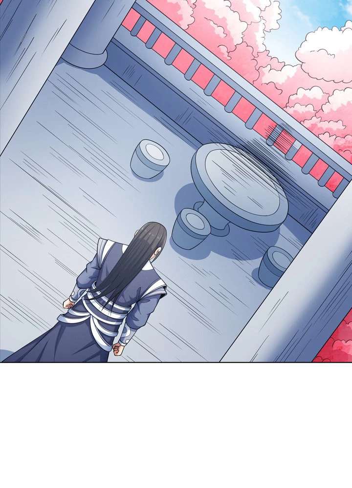 絶世の武魂 245話 - 62