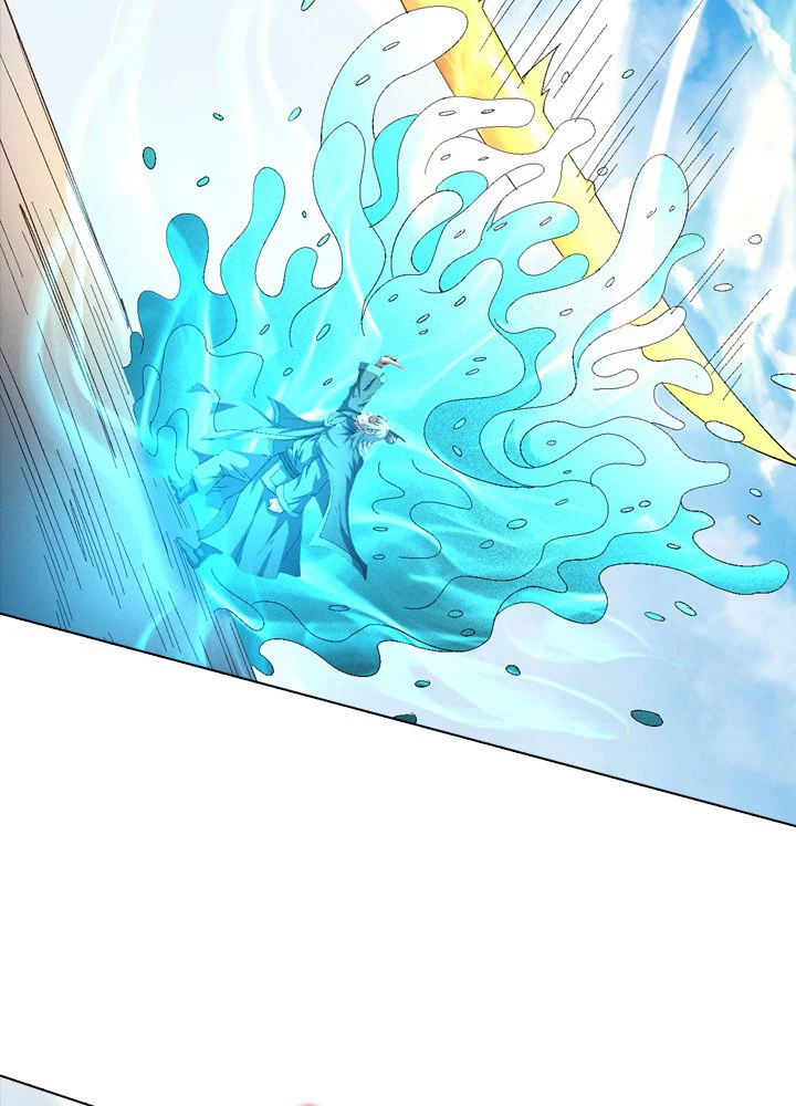 絶世の武魂 227話 - 9