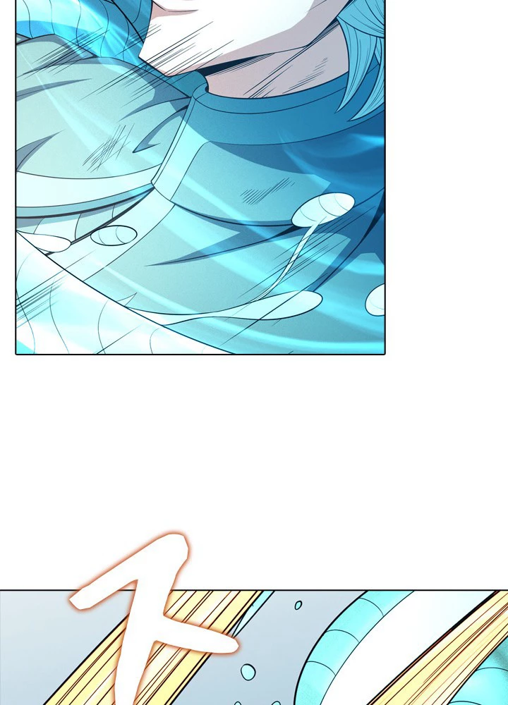 絶世の武魂 243話 - 59