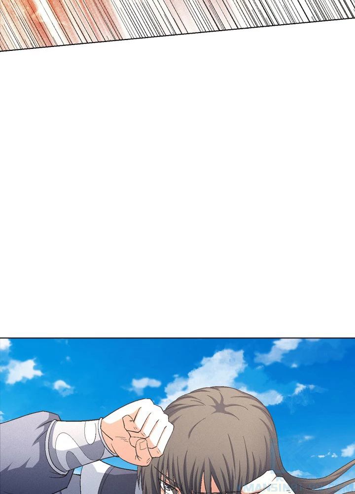 絶世の武魂 237話 - 49