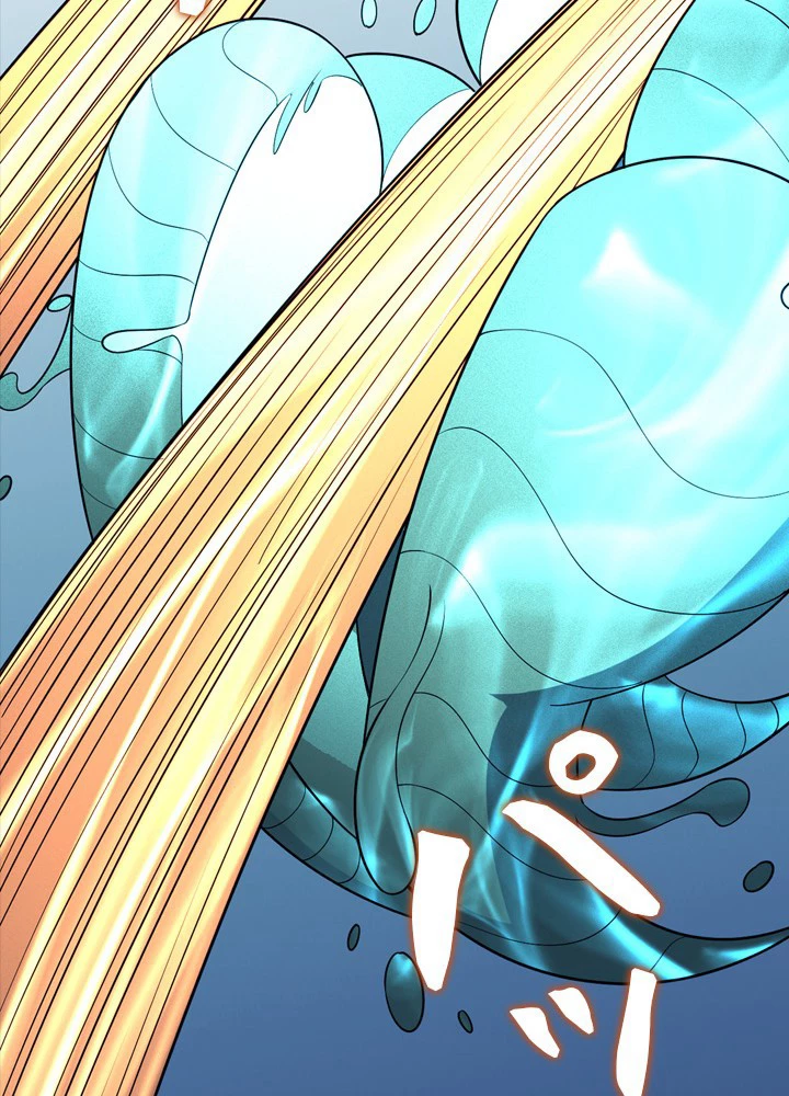 絶世の武魂 243話 - 60