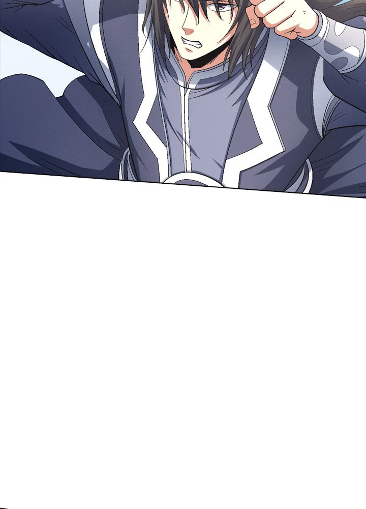 絶世の武魂 237話 - 50