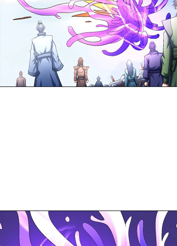 絶世の武魂 236話 - 50