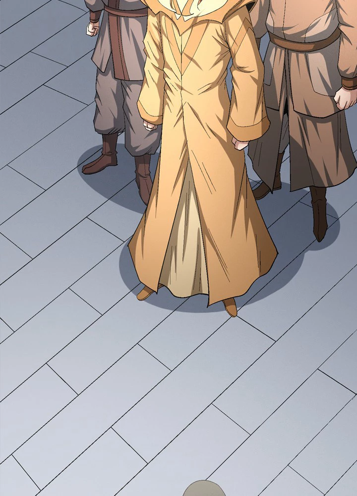 絶世の武魂 234話 - 51