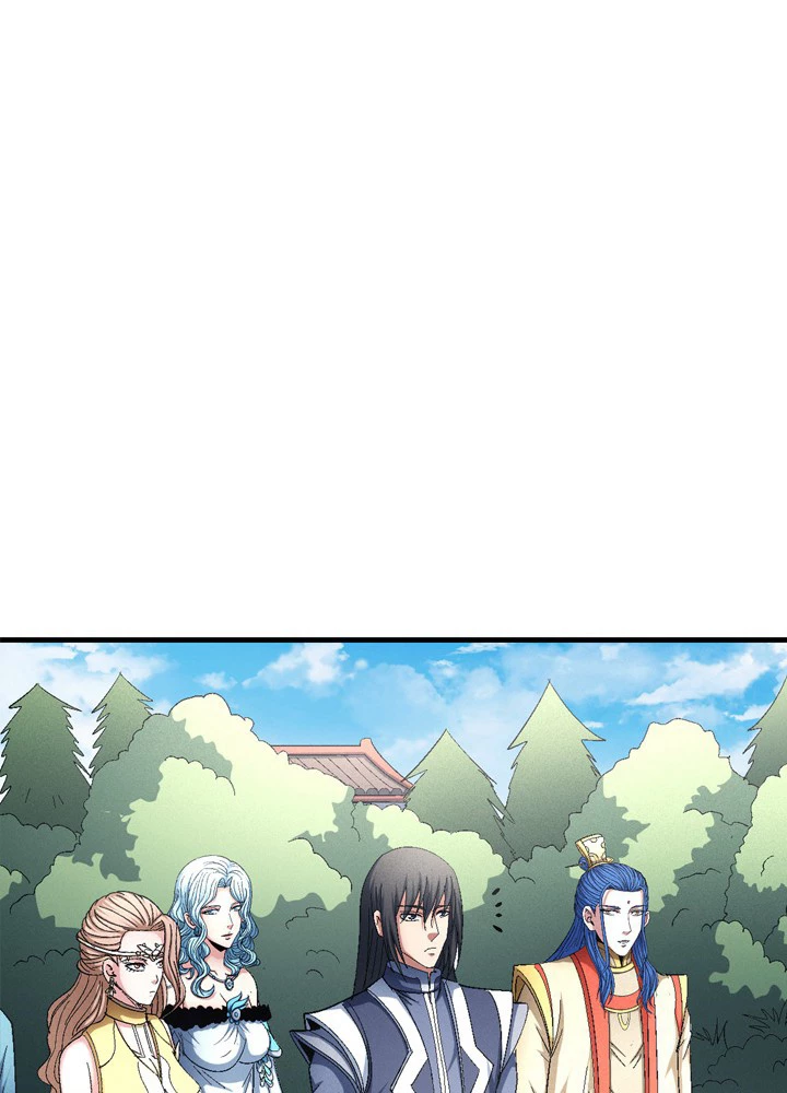 絶世の武魂 233話 - 48