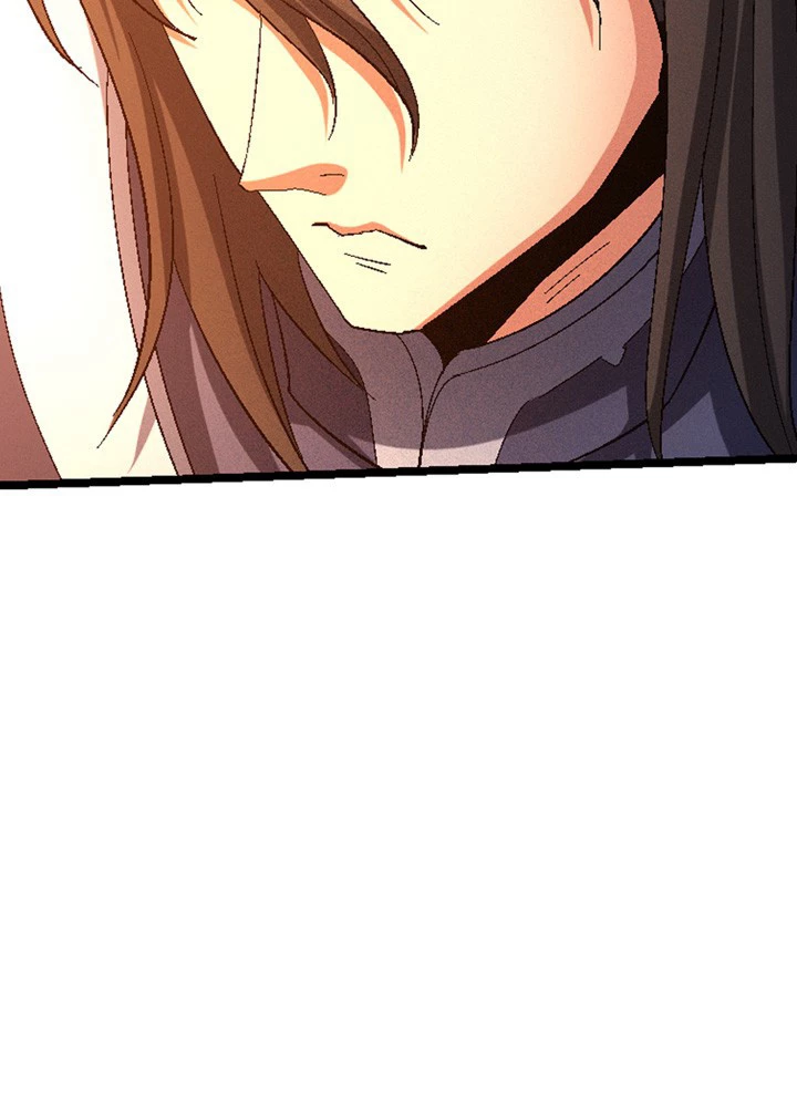 絶世の武魂 229話 - 23