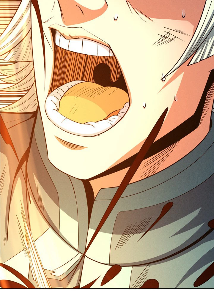 絶世の武魂 243話 - 63