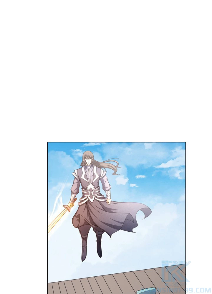 絶世の武魂 243話 - 64