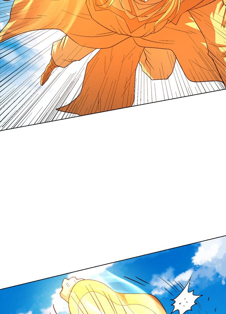 絶世の武魂 237話 - 54