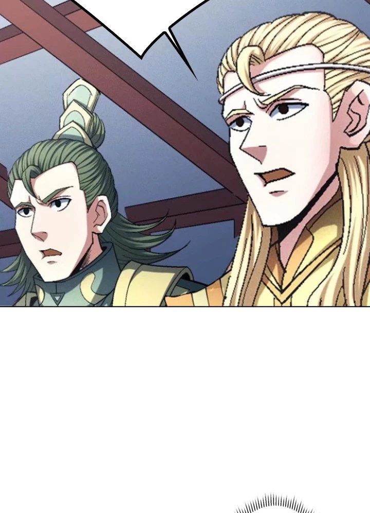 絶世の武魂 233話 - 50