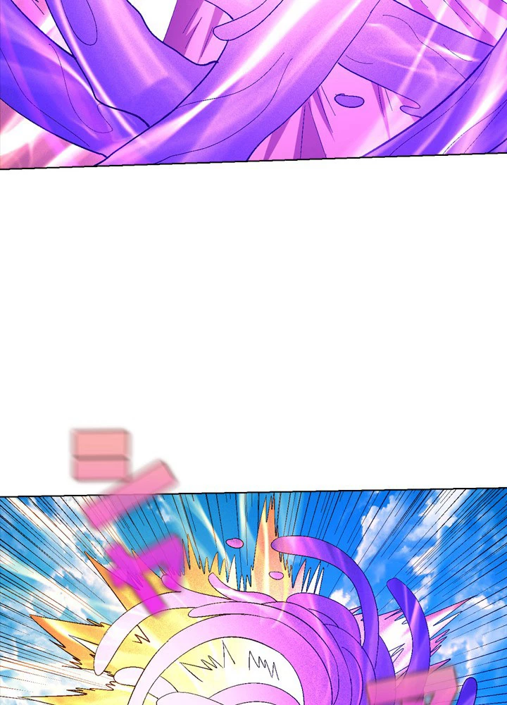 絶世の武魂 236話 - 53