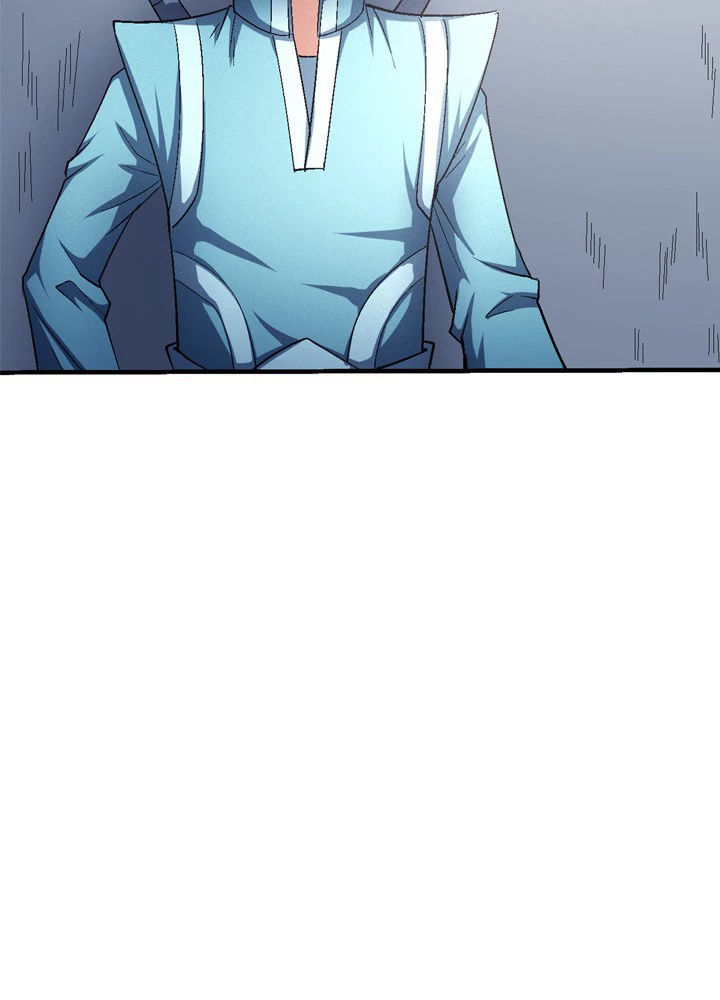 絶世の武魂 230話 - 30