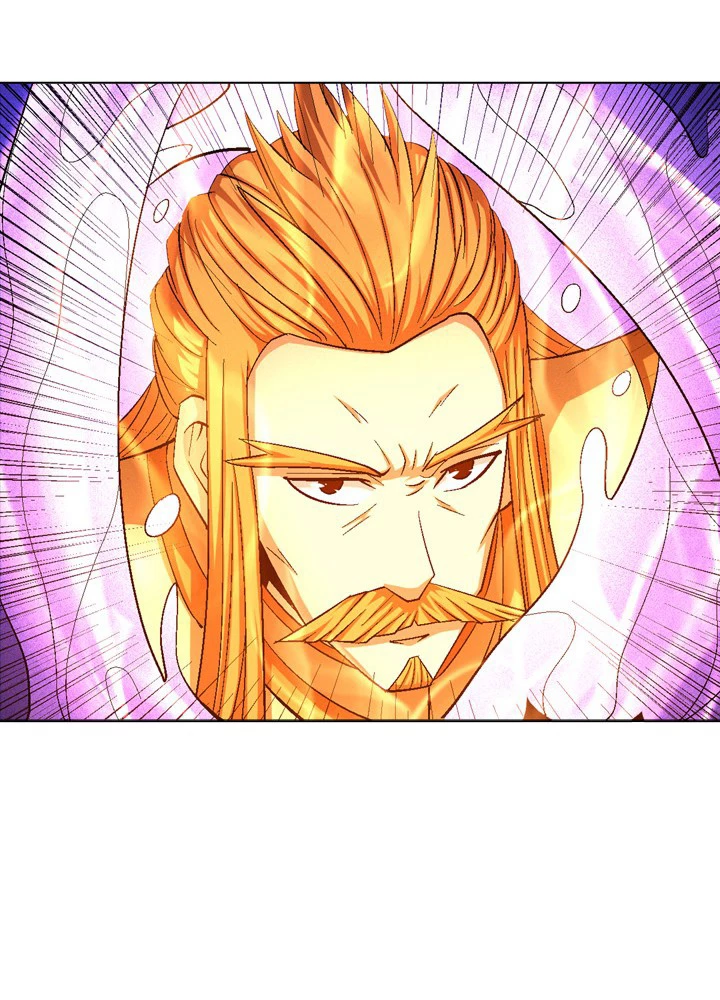 絶世の武魂 236話 - 56