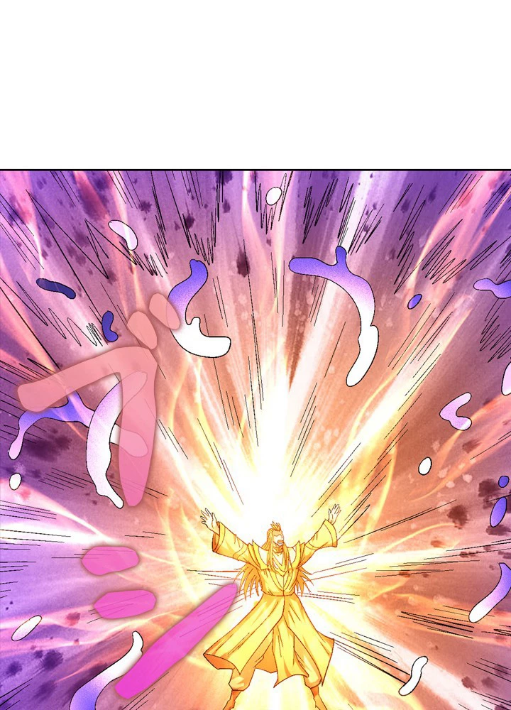 絶世の武魂 236話 - 57