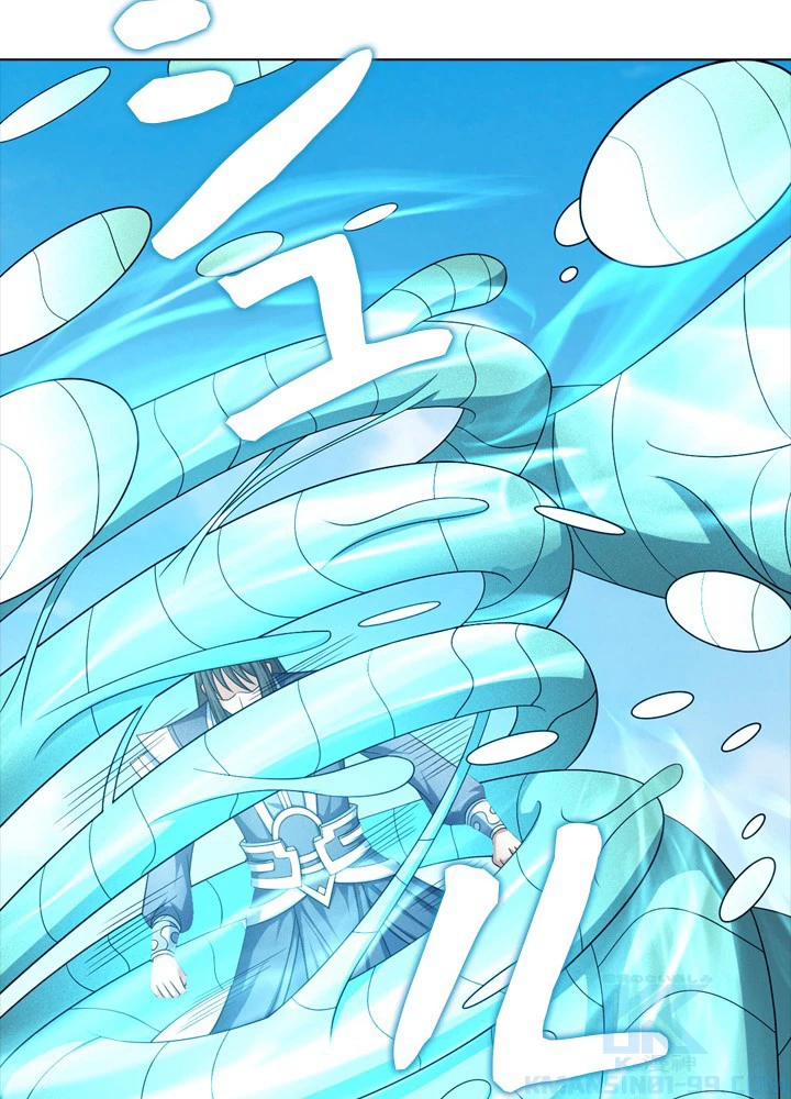 絶世の武魂 243話 - 73