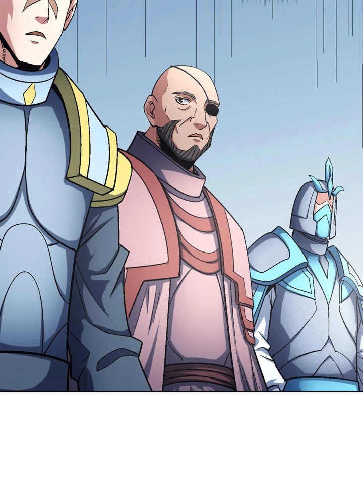 絶世の武魂 218話 - 3