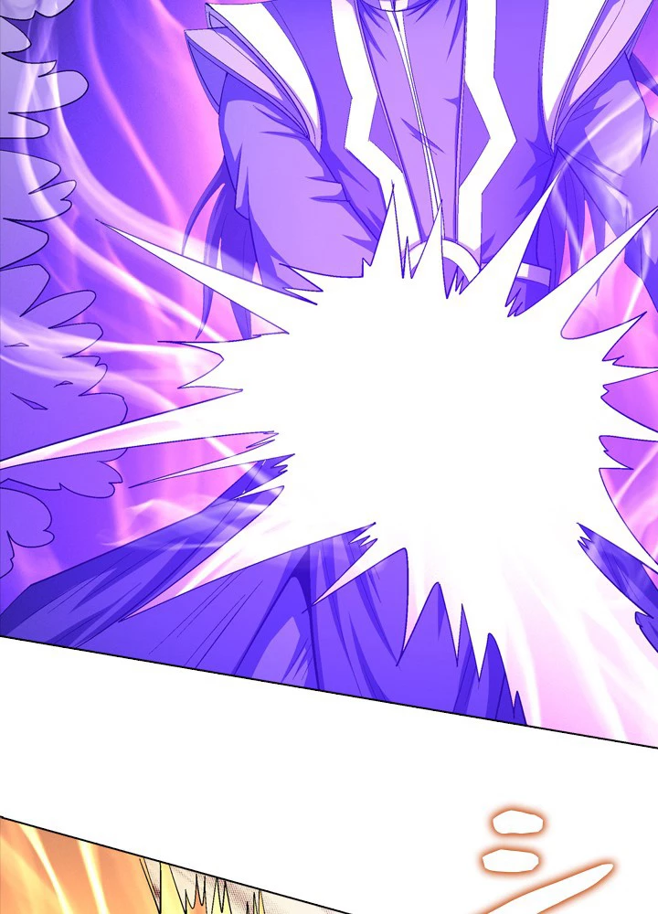 絶世の武魂 237話 - 66