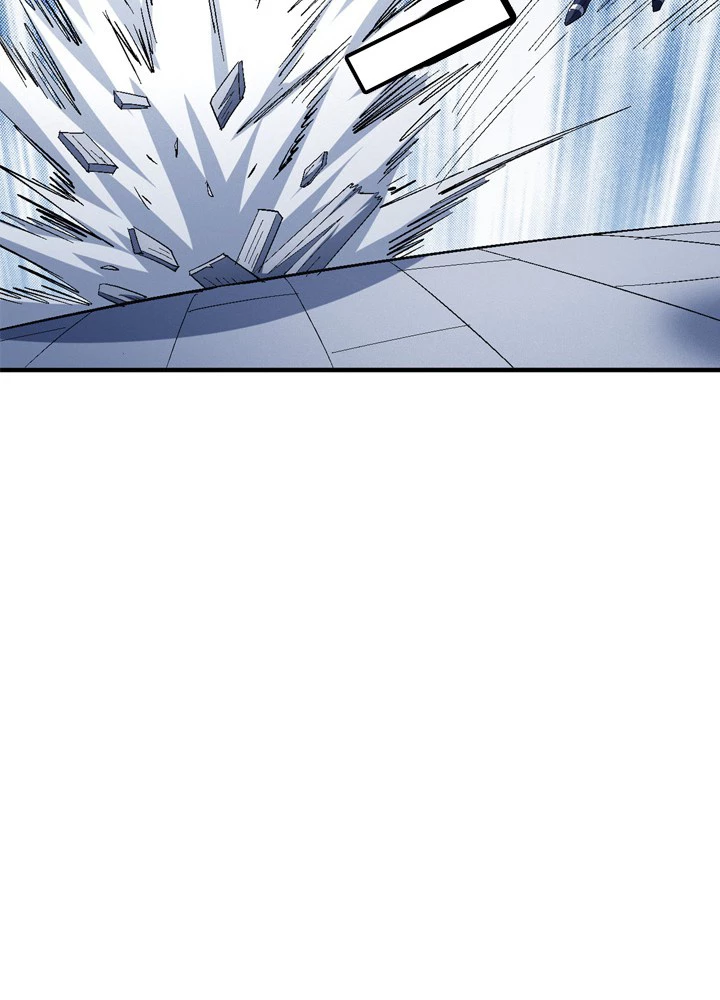 絶世の武魂 234話 - 65