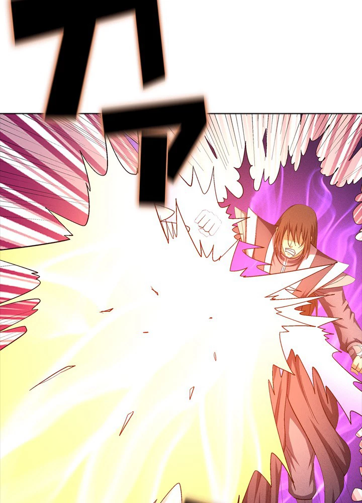 絶世の武魂 237話 - 68